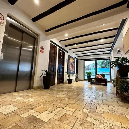 Hatun Inti Boutique Machu Picchu Exterior photo
